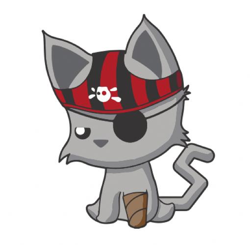 tentacle locker最新攻略，通关必备小秘诀分享！
