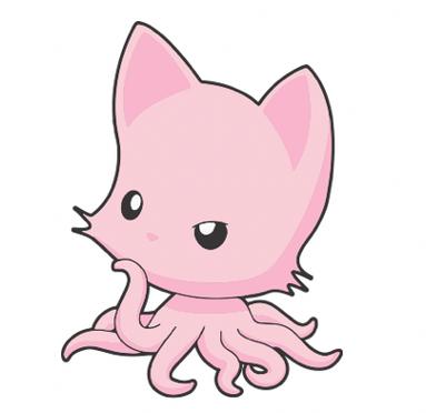 tentacle locker最新攻略，通关必备小秘诀分享！