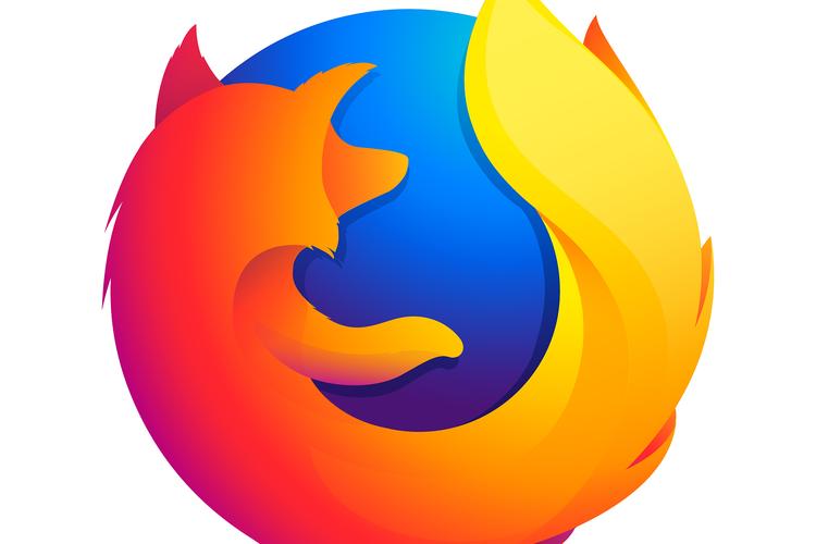 firefox 2.0运行慢咋解决？(3个优化技巧提速快)
