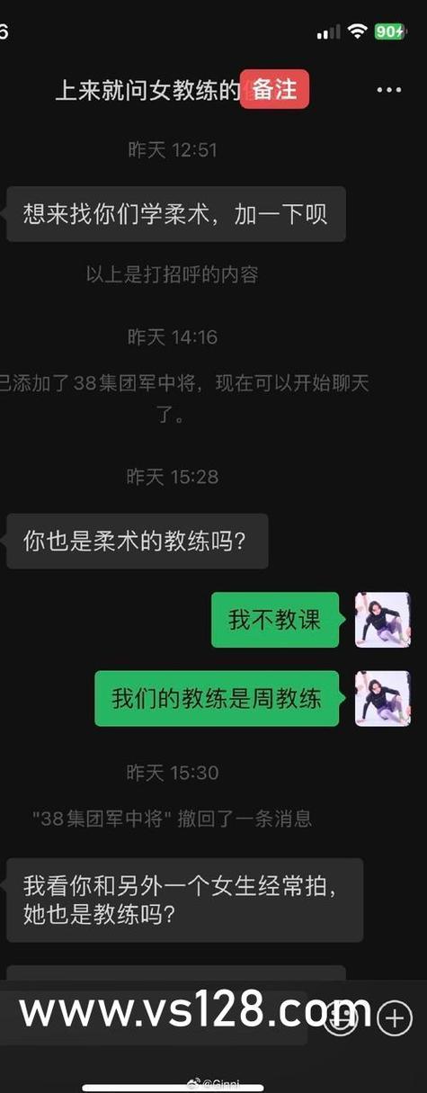 富二代F2老版本就是这么嗨下载哪家好？获取攻略快又好！
