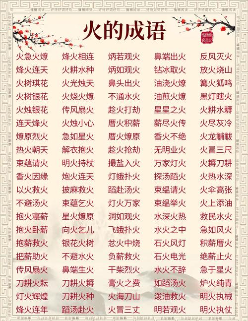 哪个成语故事与火灾预防有关？古人原来这么聪明防火灾！