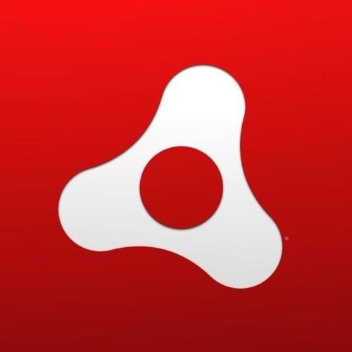 adobe air怎么工作？理解运行时环境很简单！