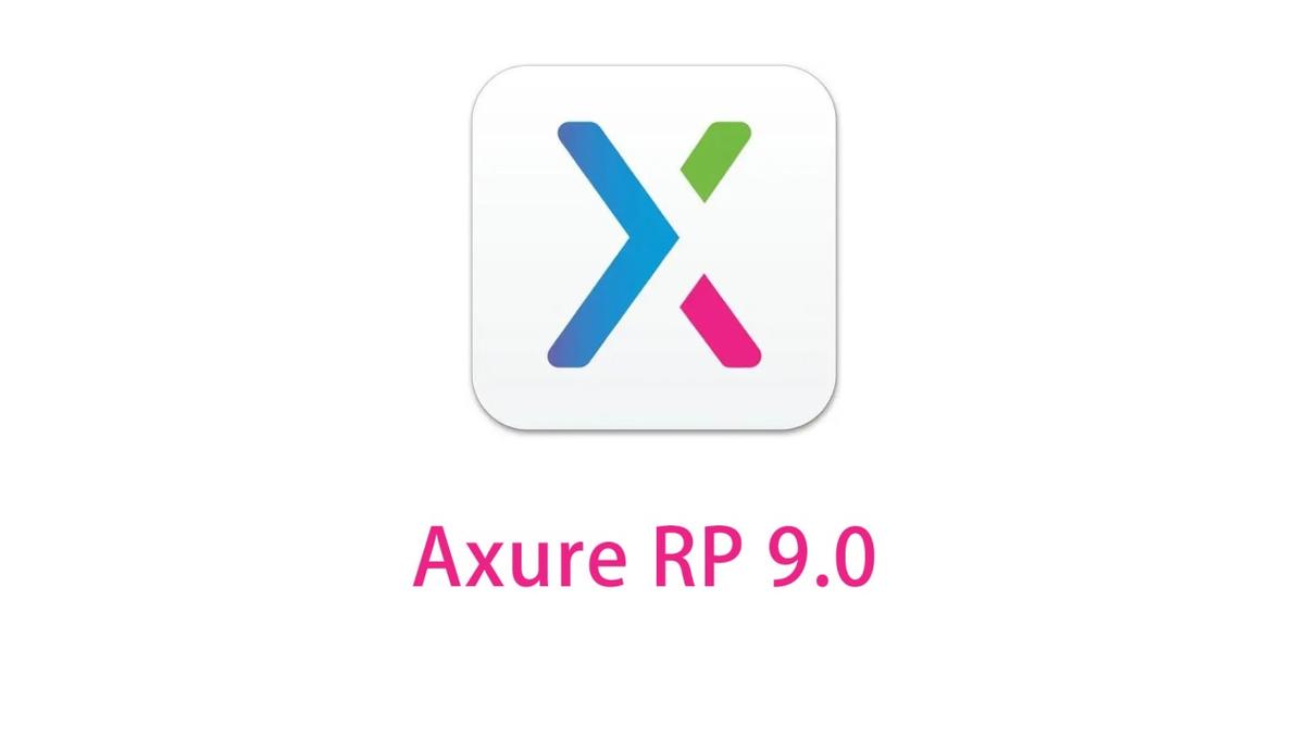 axure rp pro 6.5使用教程入门(简单操作掌握步骤)