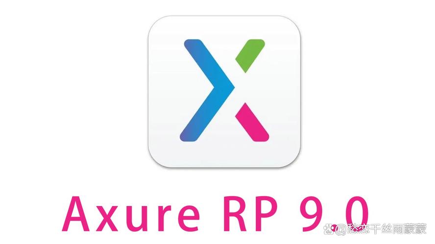 axure rp pro 6.5使用教程入门(简单操作掌握步骤)
