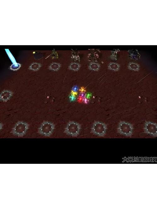 魔兽争霸3rpg地图包哪里下载？精选5个免费资源网站