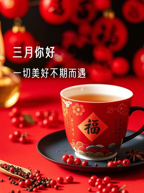 2022年3月1号微信还能转账吗？转账新政实操解析指南！