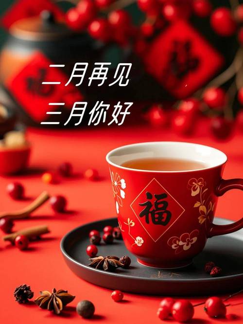 2022年3月1号微信还能转账吗？转账新政实操解析指南！