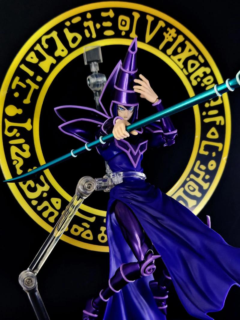 漆黑魔导士攻略哪里找？双重国度全流程通关指南