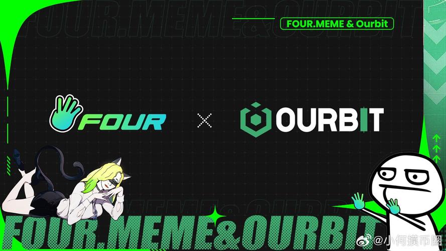 ouroplayer触摸游戏好玩吗？真实玩家体验测评报告