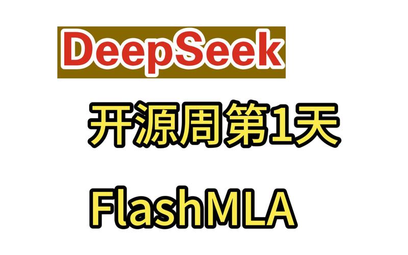 ouroplayer触摸游戏好玩吗？真实玩家体验测评报告