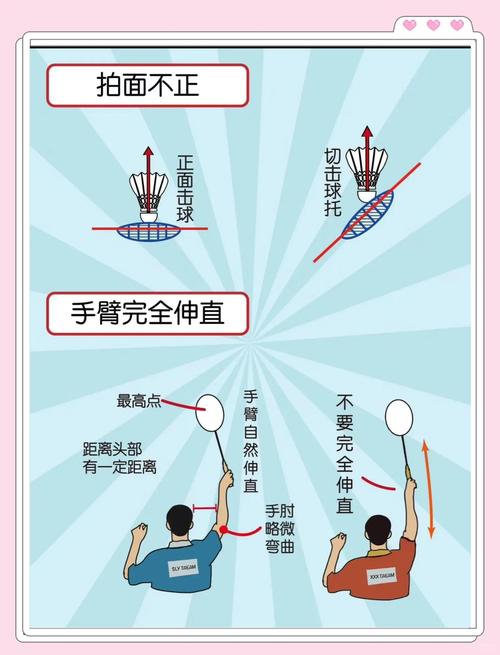 击球手如何干掉找球手？掌握这3个秘诀轻松压制对手