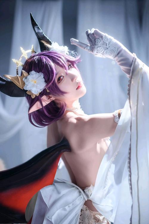 超级cosplay大战怎么玩(新手必备5个入门技巧详解)