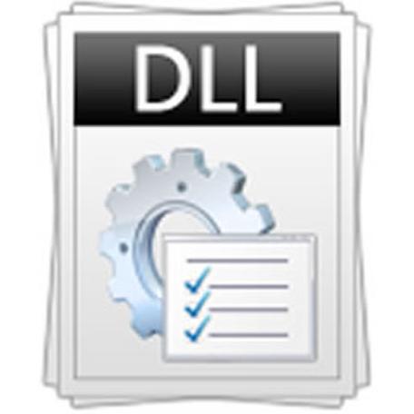 xlive.dll 3.0.19.0导致游戏崩溃？手把手教你彻底解决！