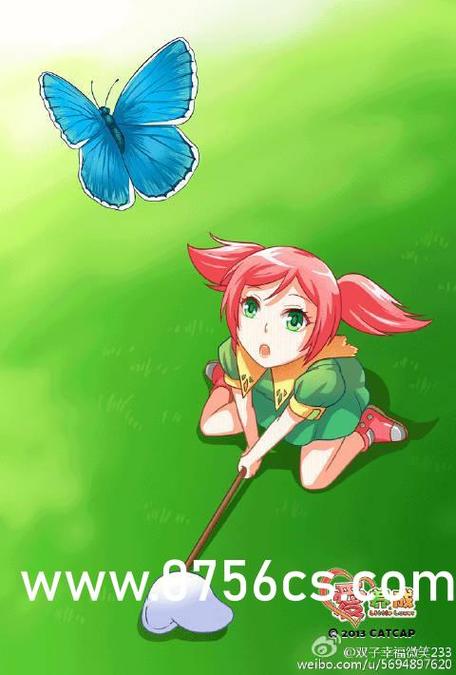 梦幻西游单机版神剑情天2怎么玩？新手入门教程看这里