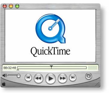 quicktime专业版购买指南？省钱省心获取方法！