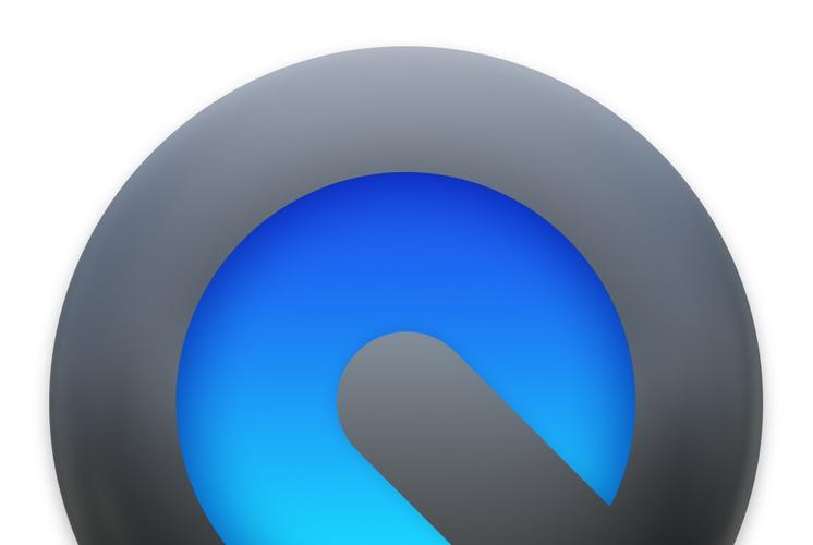 quicktime专业版购买指南？省钱省心获取方法！