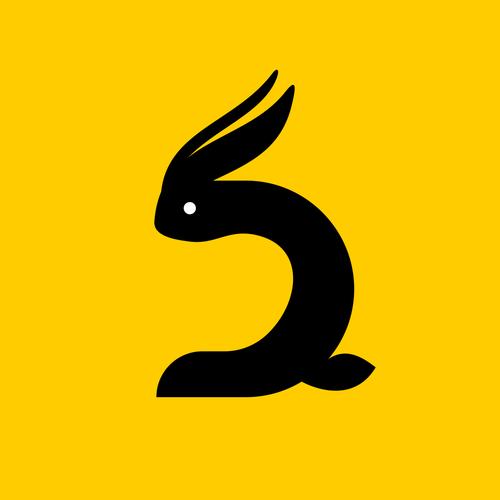 刷圈兔2021微信最新版怎么下载(安全快捷获取安装包)
