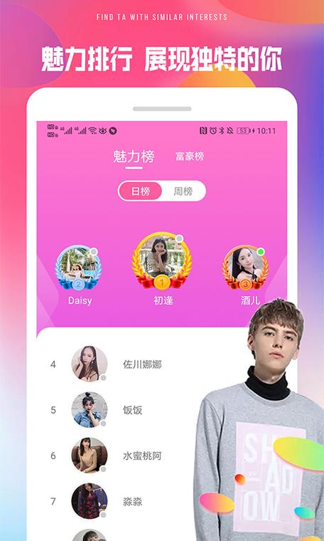 找忘忧草实验室研究所网页入口？看这一篇教你手机电脑访问