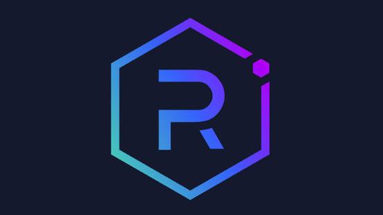 raysource资源搜索怎么找？5个实用办法解决问题