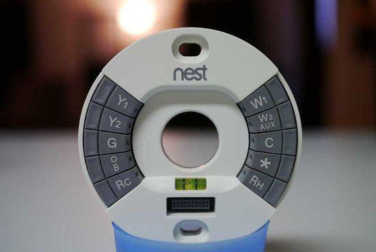 想知道nest2019英雄联盟为何精彩？三大看点全解析