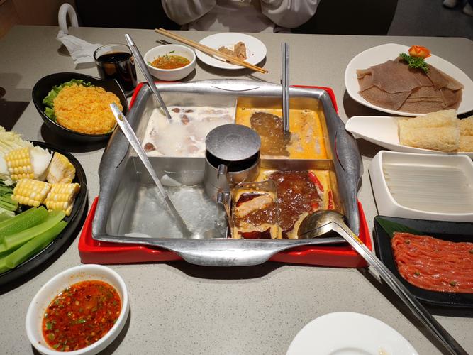 海底捞两个口变成一字效果如何？真实玩家经验全解析！