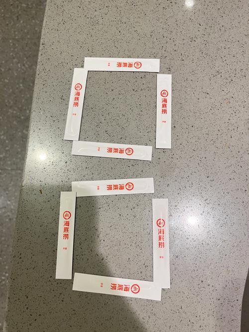 海底捞两个口变成一字效果如何?真实玩家经验全解析!
