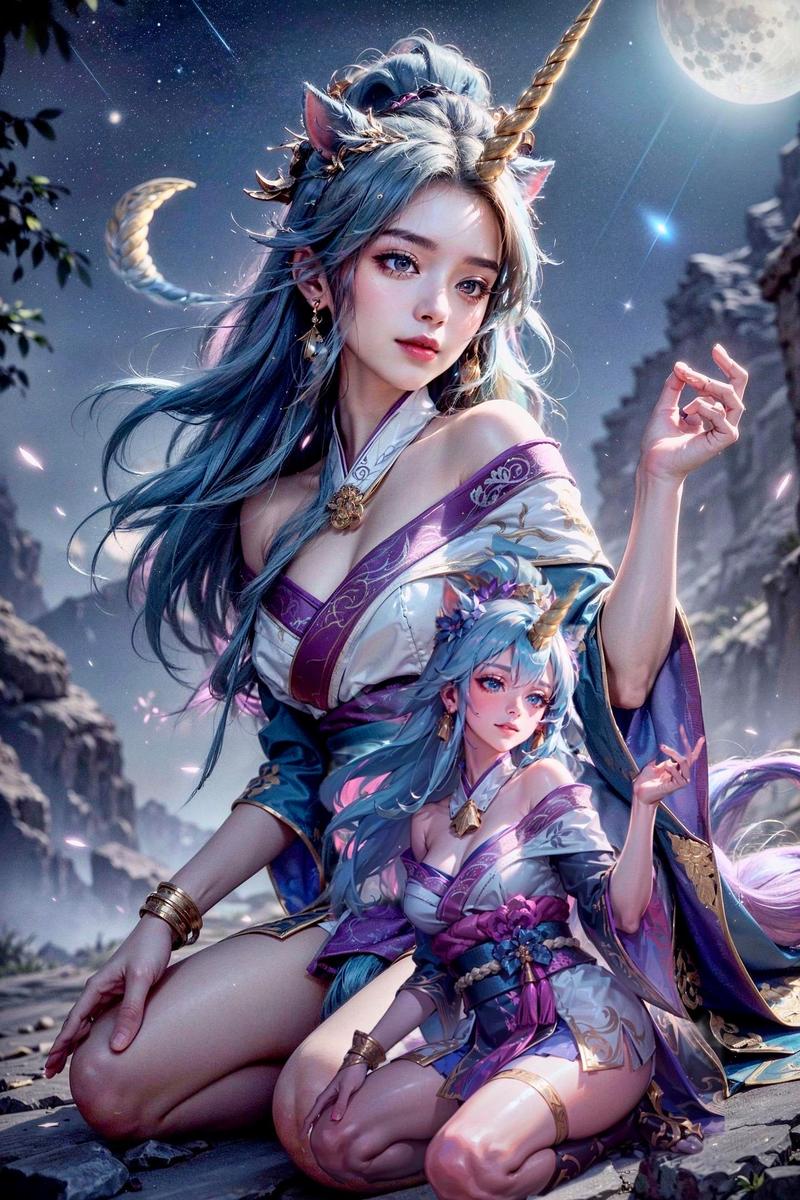 可以干游戏女角色的游戏怎么玩？2023热门神作揭秘！