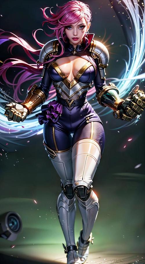 可以干游戏女角色的游戏怎么玩？2023热门神作揭秘！