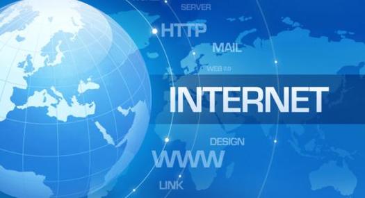 internetexplorer8 安全设置怎么做？(简单操作避免风险)