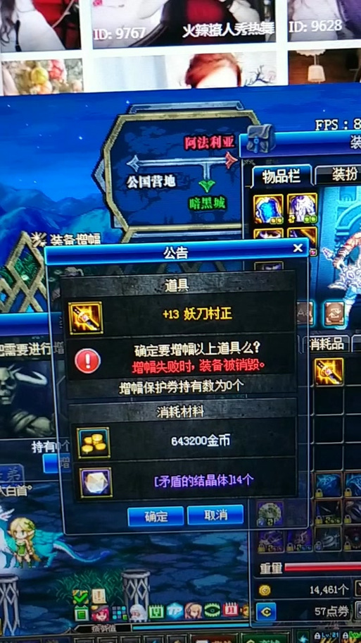 浓缩的纯洁之骸有什么用？对比用途选最佳方案！
