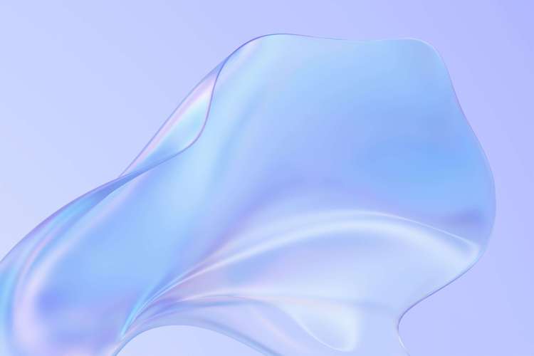 wallpaper原神18进入教程，3个超简单方法免费下载高清壁纸