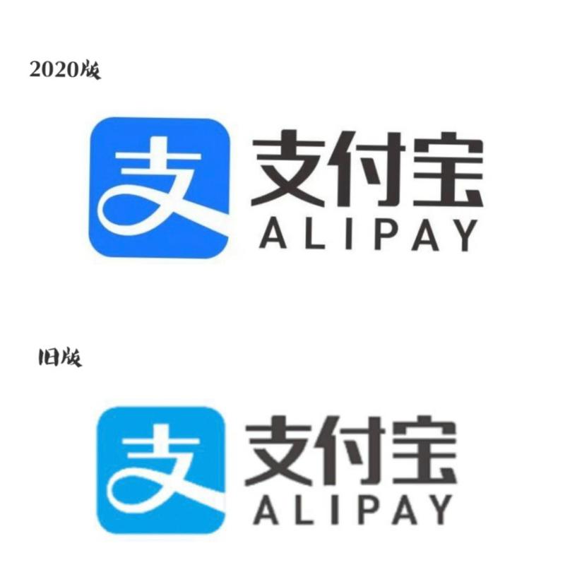 想知道2022支付宝集五福开始时间？官方公告与实战技巧！