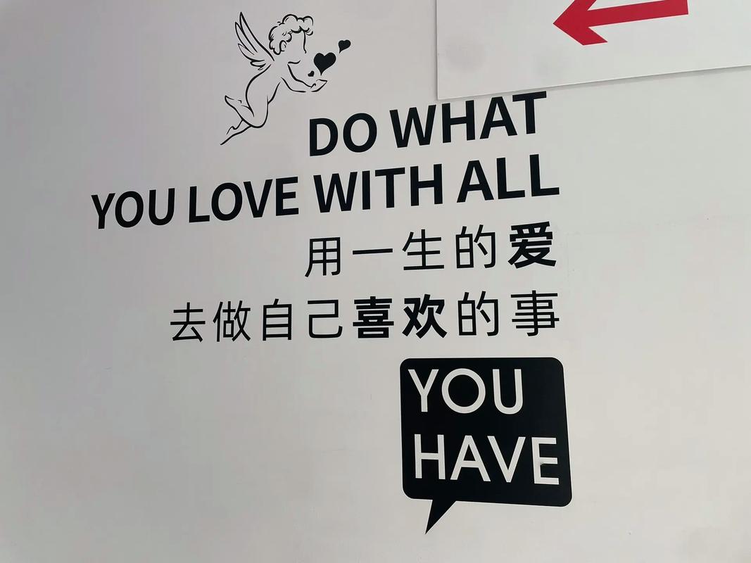 随处可以做的爱的世界游戏好玩吗？三大优势体验揭秘