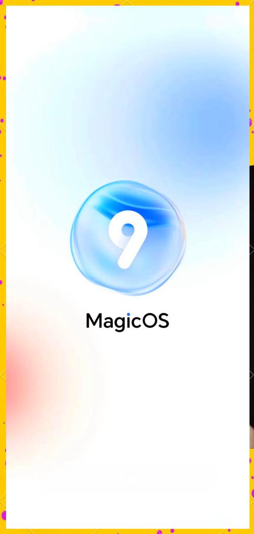 pqmagic 9.0中文版与8.0对比（新版速度提升50%）