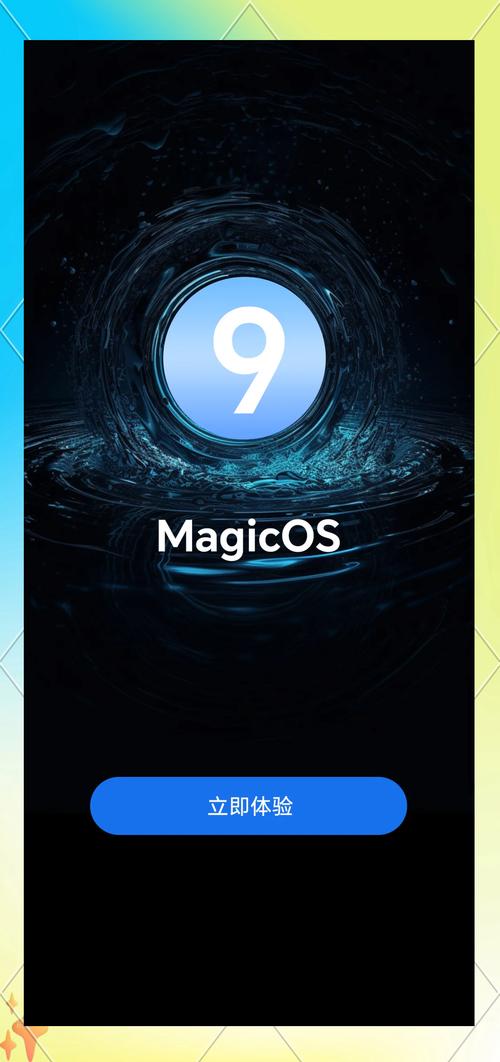 pqmagic 9.0中文版与8.0对比（新版速度提升50%）