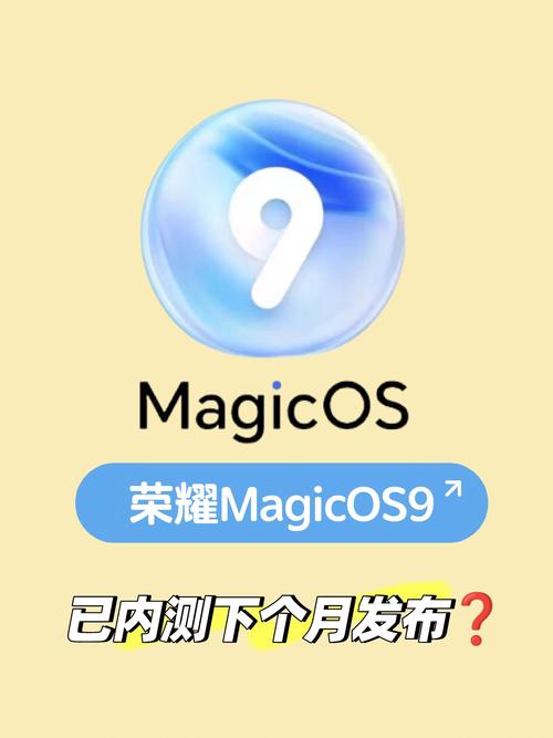 pqmagic 9.0中文版与8.0对比（新版速度提升50%）