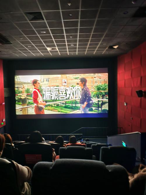 飘零影院看电影效果好吗？(真实体验分享3大要点！)