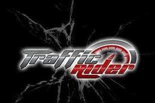 trafficrider怎么玩才过瘾？新手必看的操作技巧大全