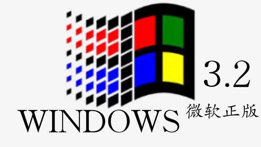 windowslive最新动态如何了解？(获取更新一步到位！)