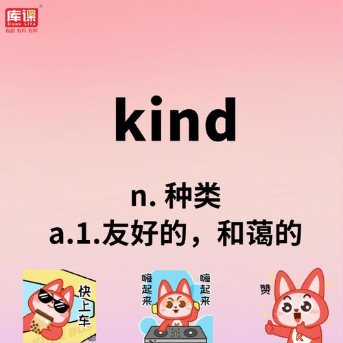 kindeditor编辑器怎么安装？3个简单步骤轻松上手教程！