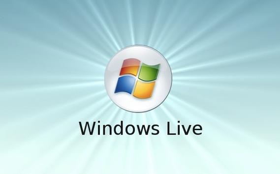 windows live影音制作常见问题？帮你解决卡顿导出难题