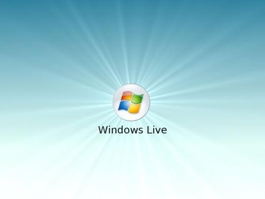 windows live影音制作常见问题？帮你解决卡顿导出难题