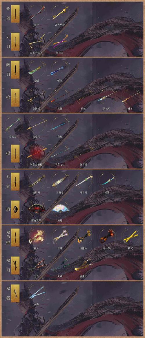 光明神话2金手指哪个好用？三款强力工具帮你挑最适合