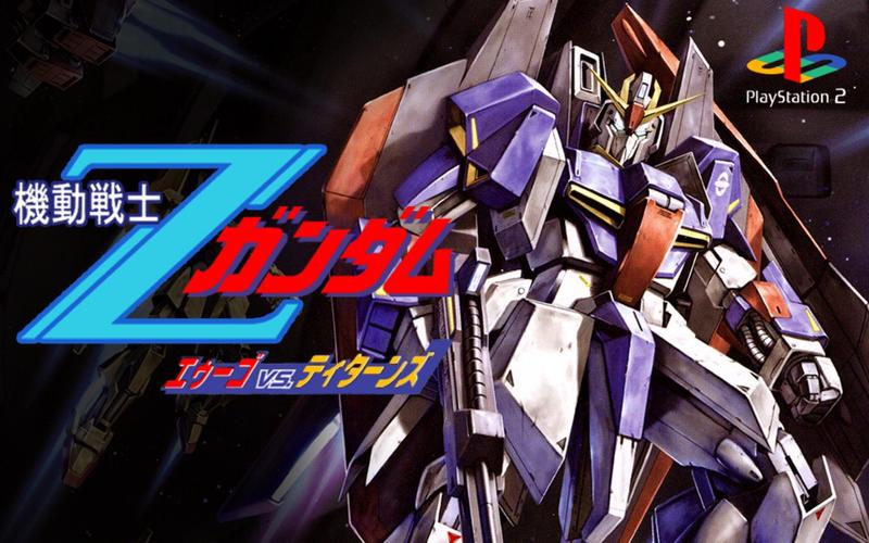 nds机动战士高达oo机体哪个强？最强机推荐测评解析！