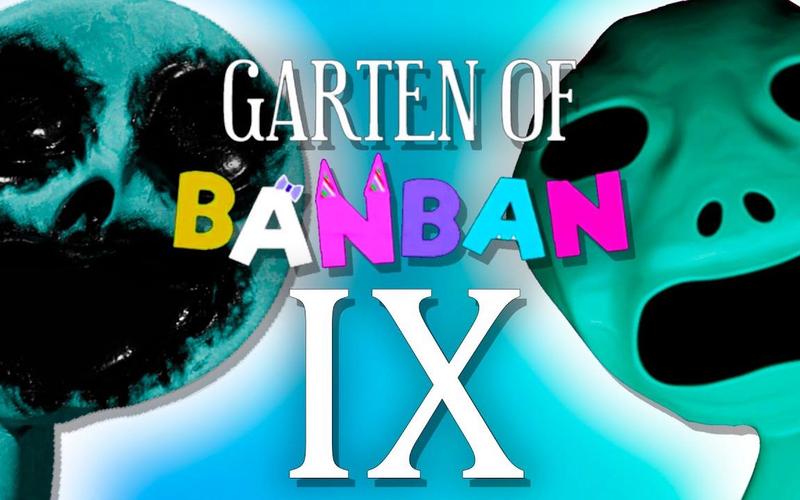 banacast player是什么？轻松掌握这款万能播放器