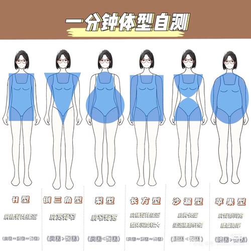 科普知识：世界上体型最大的海龟是什么？探索5个有趣事实！