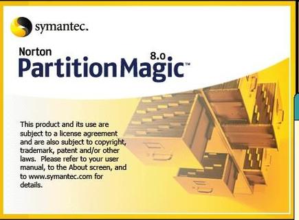 partitionmagic错误修复技巧，快速解决分区问题