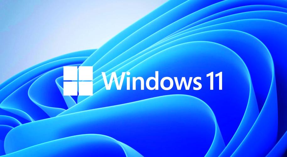 windows office2003还能用吗？(兼容性问题解决指南！)