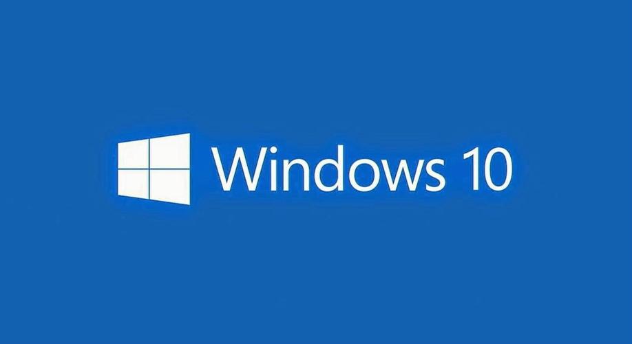 windows office2003还能用吗？(兼容性问题解决指南！)
