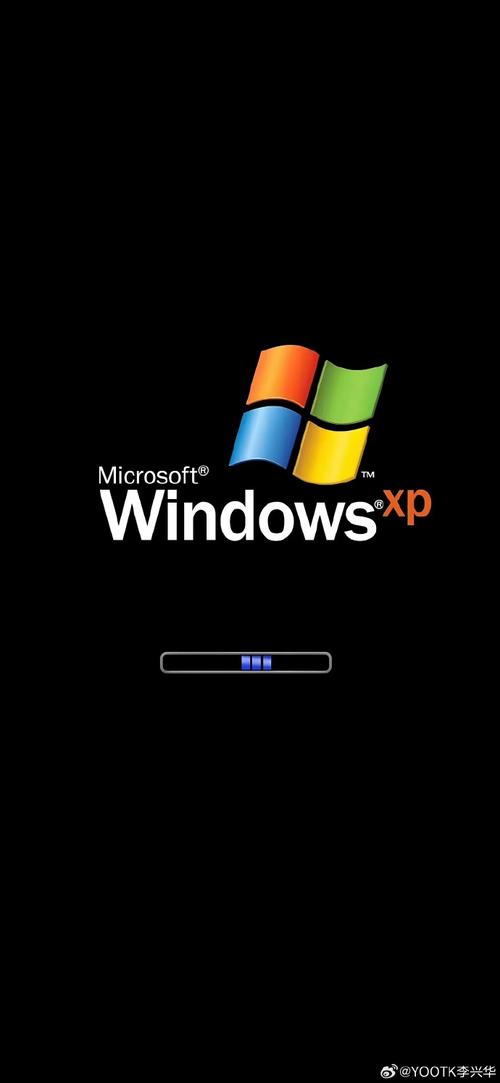 windows office2003还能用吗？(兼容性问题解决指南！)